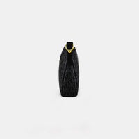 MK Shoulder Sling MINI BAG