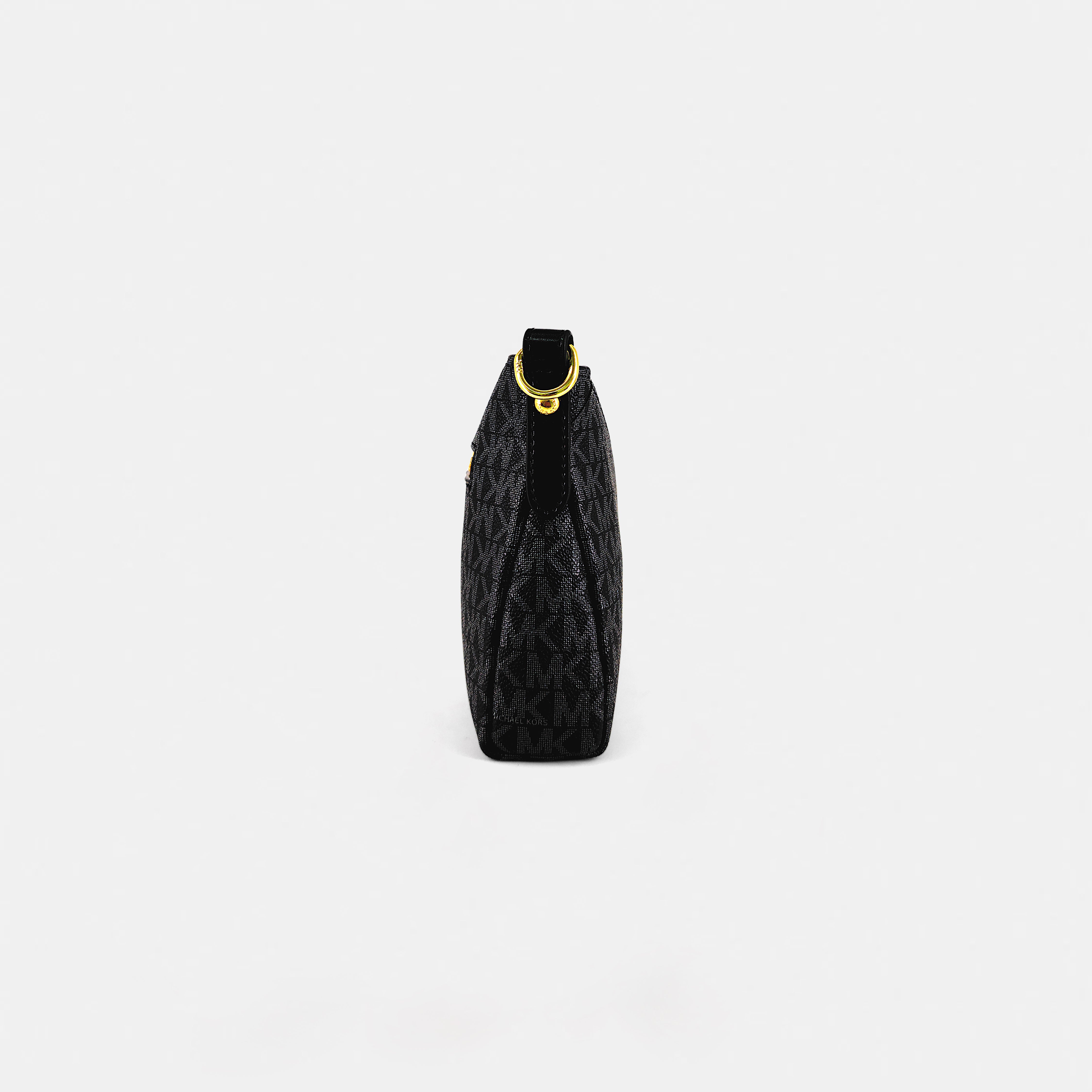 MK Shoulder Sling MINI BAG