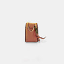 Michael Kors Jet Set camera bag