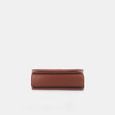 Saint Laurent Kate shoulder bag