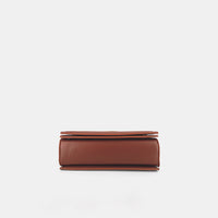Saint Laurent Kate shoulder bag