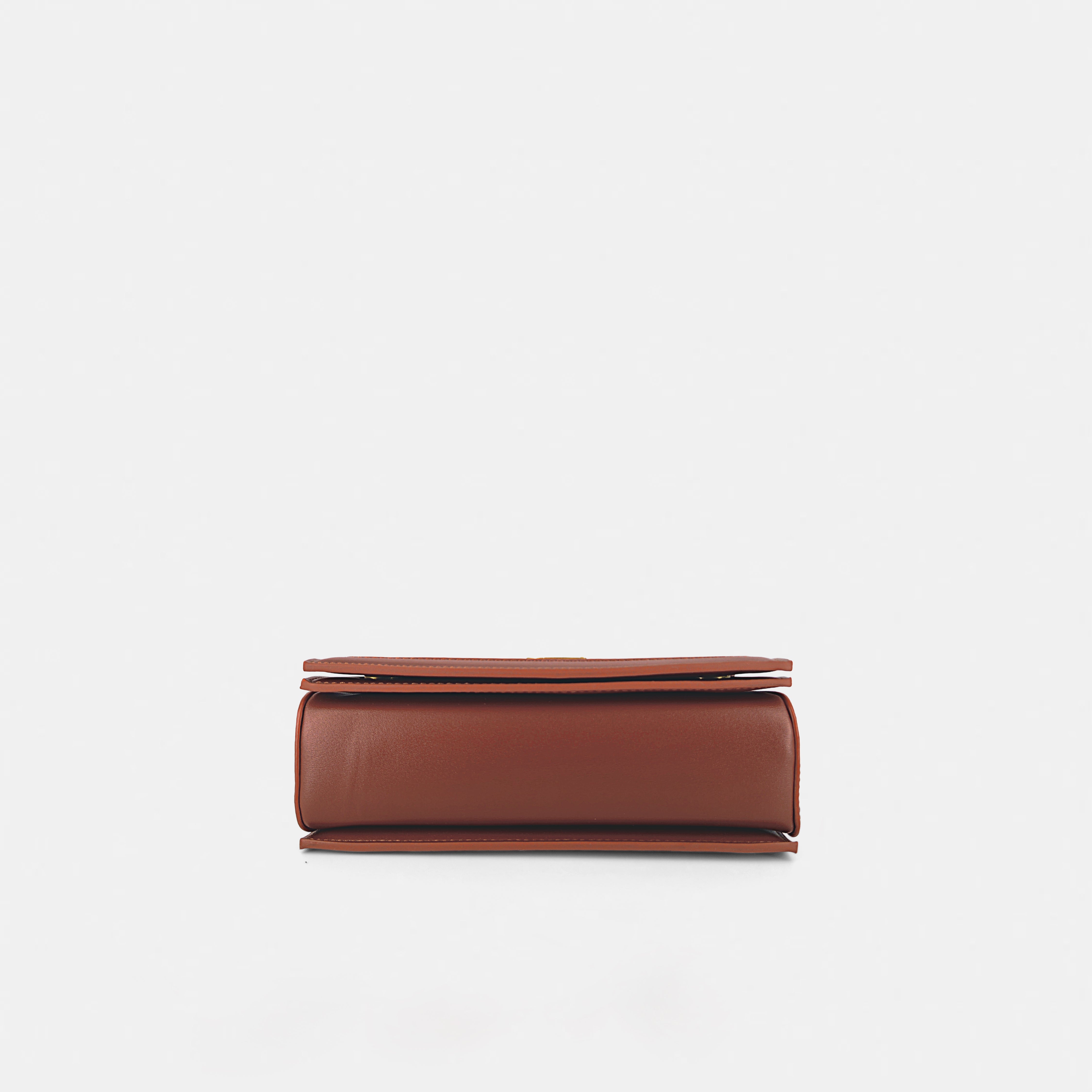 Saint Laurent Kate shoulder bag