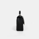 YSL inspired Shoulder & Sling Bag