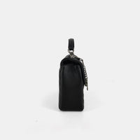 YSL inspired Shoulder & Sling Bag