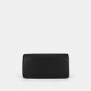 Coach Tabby Shoulder Bag 26