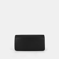 Coach Tabby Shoulder Bag 26