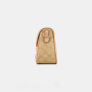 Coach-Inspired Handbag (Premium Model)