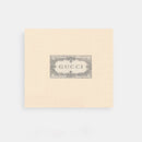 Gucci Ophidia Mini Shoulder Bag