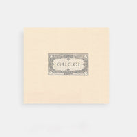 Gucci Ophidia Mini Shoulder Bag