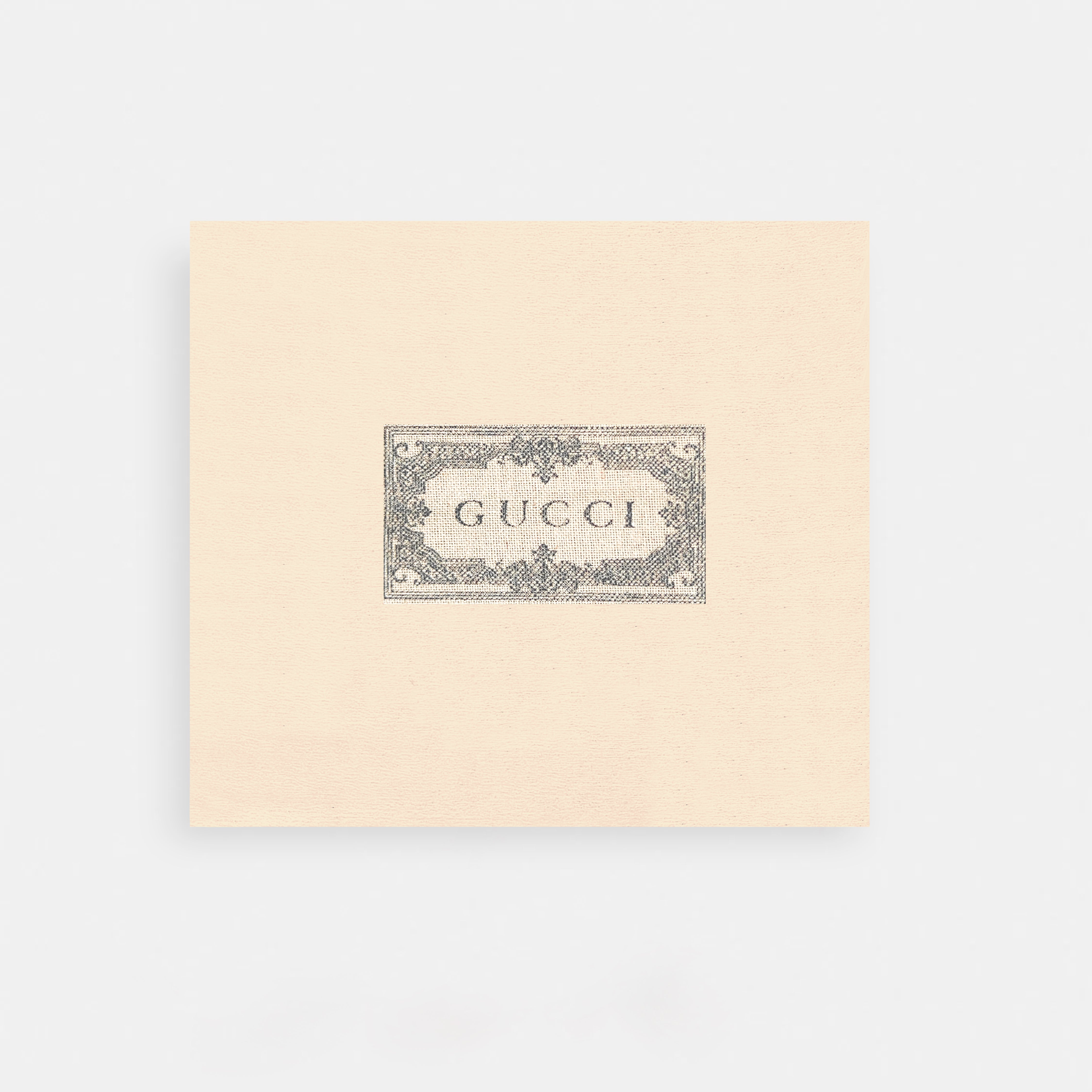 Gucci Ophidia Mini Shoulder Bag
