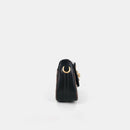 Coach-Style Shoulder & Sling Bag