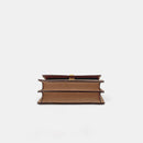 Tory Burch T Monogram shoulder bag