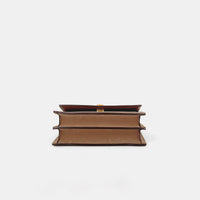 Tory Burch T Monogram shoulder bag