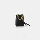 Michael Kors Jet Set camera bag