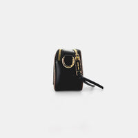 Michael Kors Jet Set camera bag