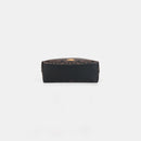 Coach-Inspired Shoulder & Sling Bag
