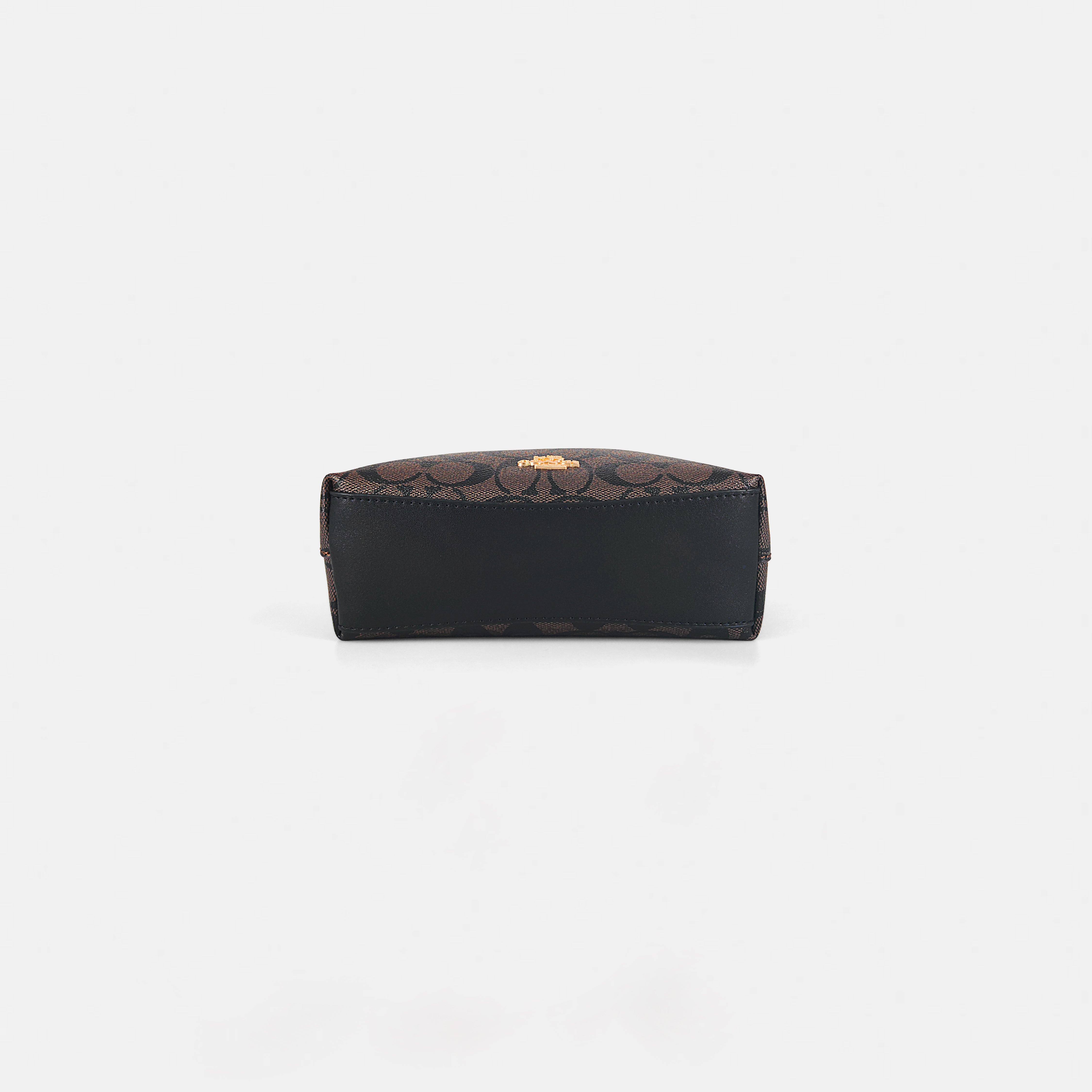 Coach-Inspired Shoulder & Sling Bag