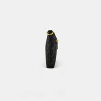 MK Shoulder Sling BAG