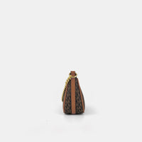 MK Shoulder Sling Bag – Elegant Everyday Essential