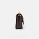 T- BSling Bag – The Eleanor Sling