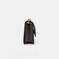 T- BSling Bag – The Eleanor Sling