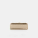 Saint Laurent Kate shoulder bag