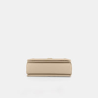 Saint Laurent Kate shoulder bag