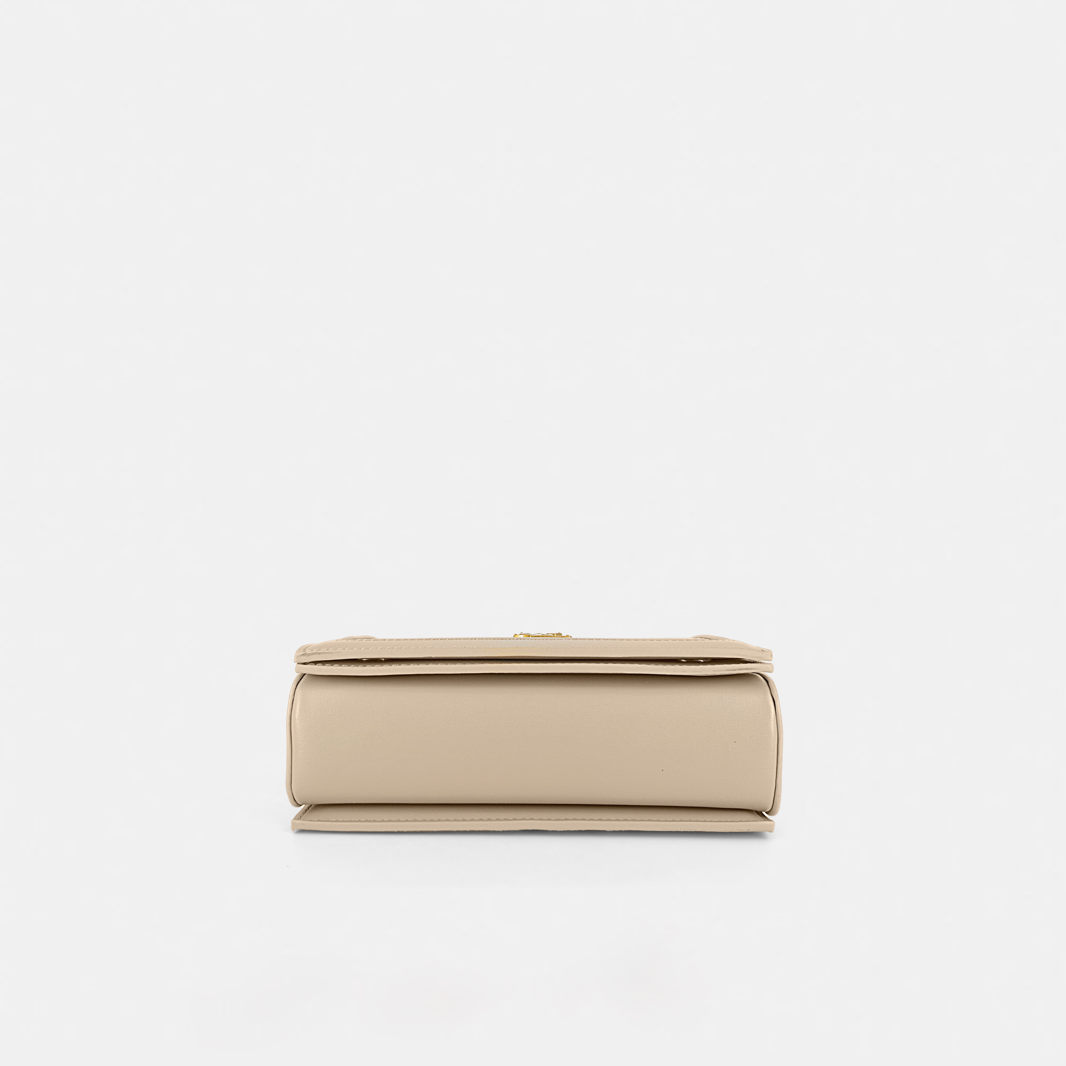 Saint Laurent Kate shoulder bag