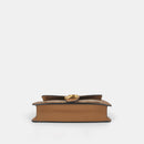 Coach Tabby Shoulder Bag 26