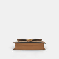Coach Tabby Shoulder Bag 26