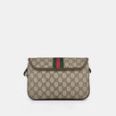 Gucci Ophidia small shoulder bag