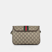 Gucci Ophidia small shoulder bag