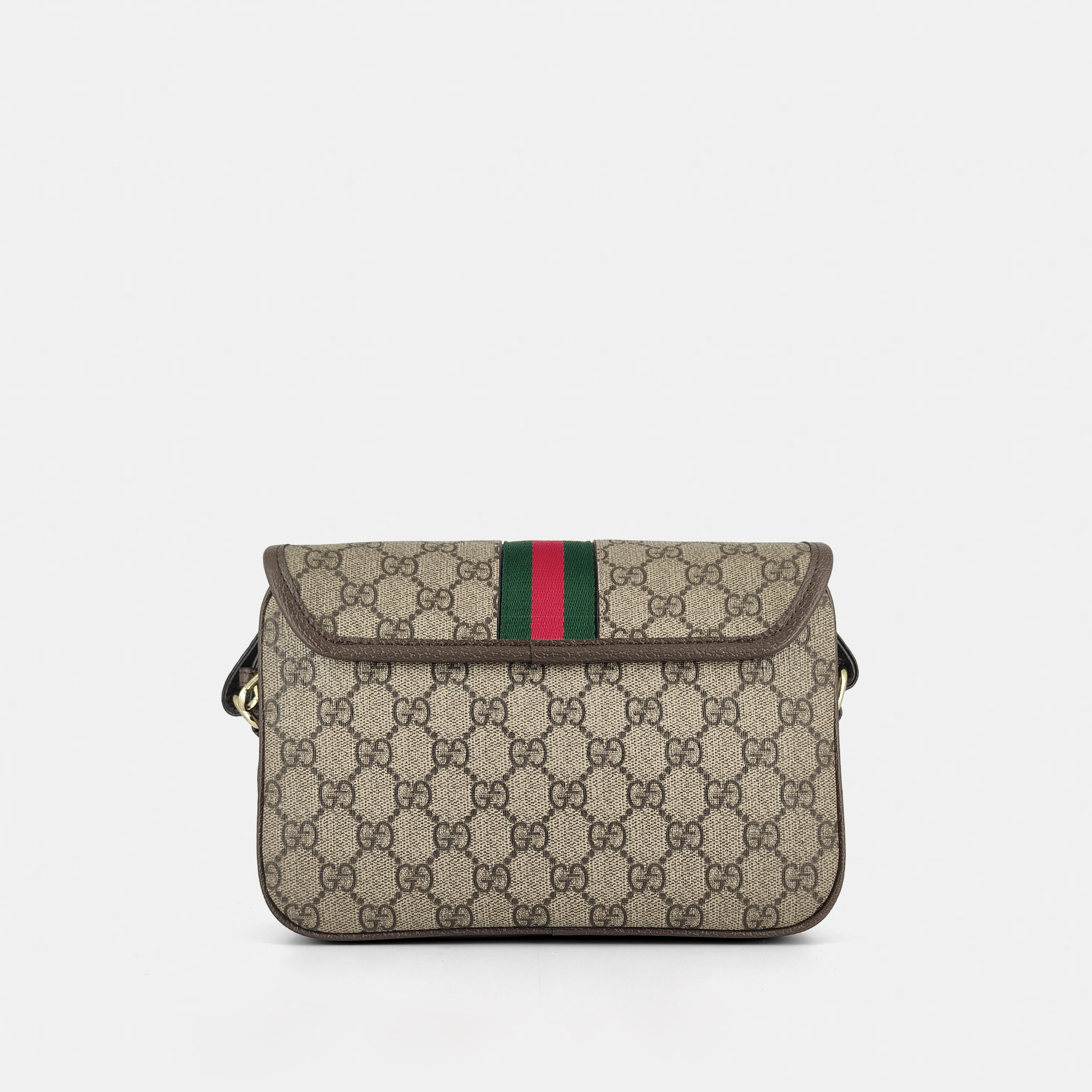 Gucci Ophidia small shoulder bag