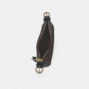 Coach Small Jonie 22 Half Moon shoulder bag
