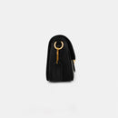 Coach-Inspired Handbag (Premium Model)