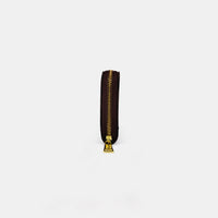 CLUTCH -C - INSPIRED HAND CLUTCH