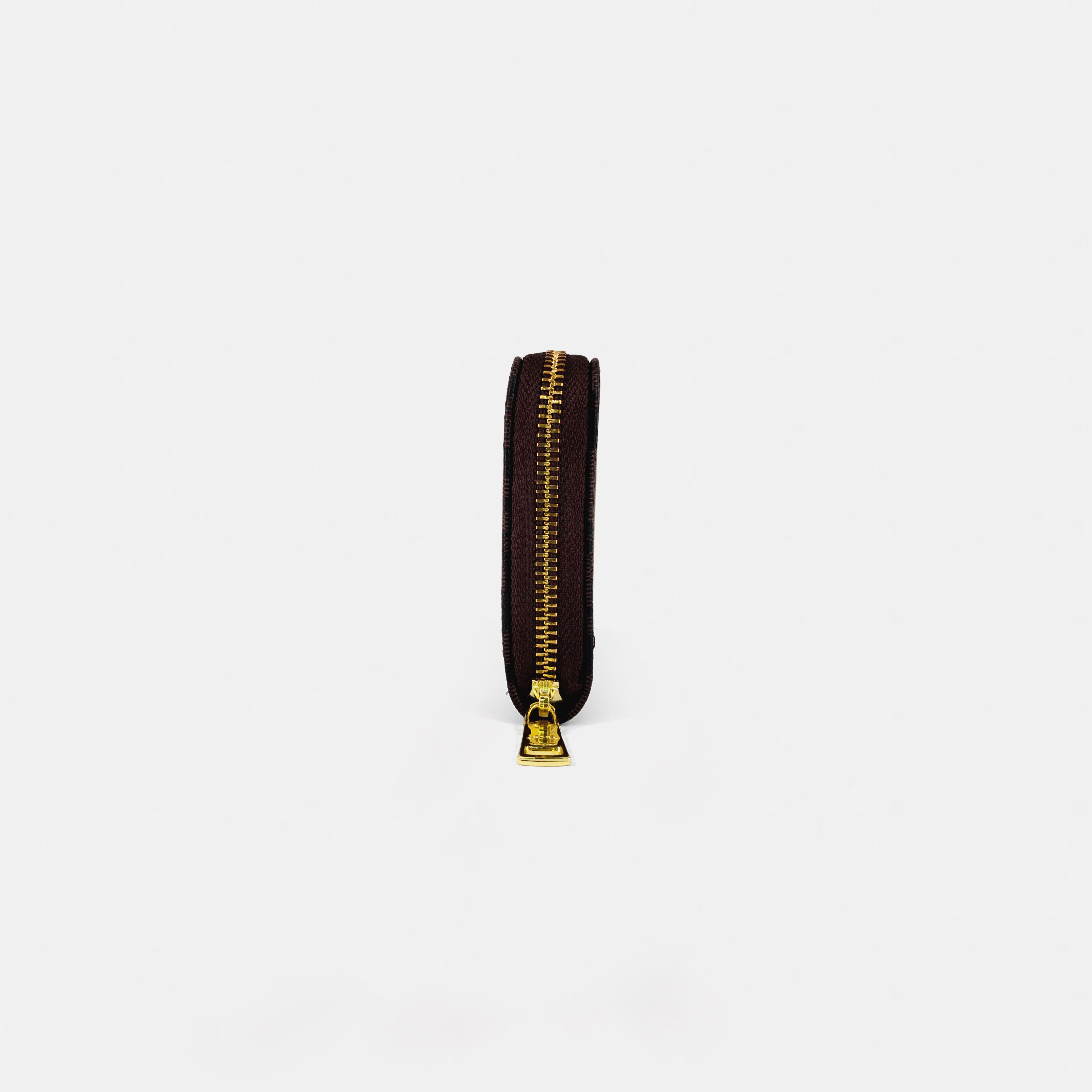 CLUTCH -C - INSPIRED HAND CLUTCH