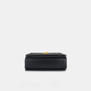 Saint Laurent Kate shoulder bag