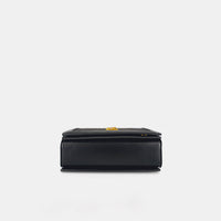 Saint Laurent Kate shoulder bag
