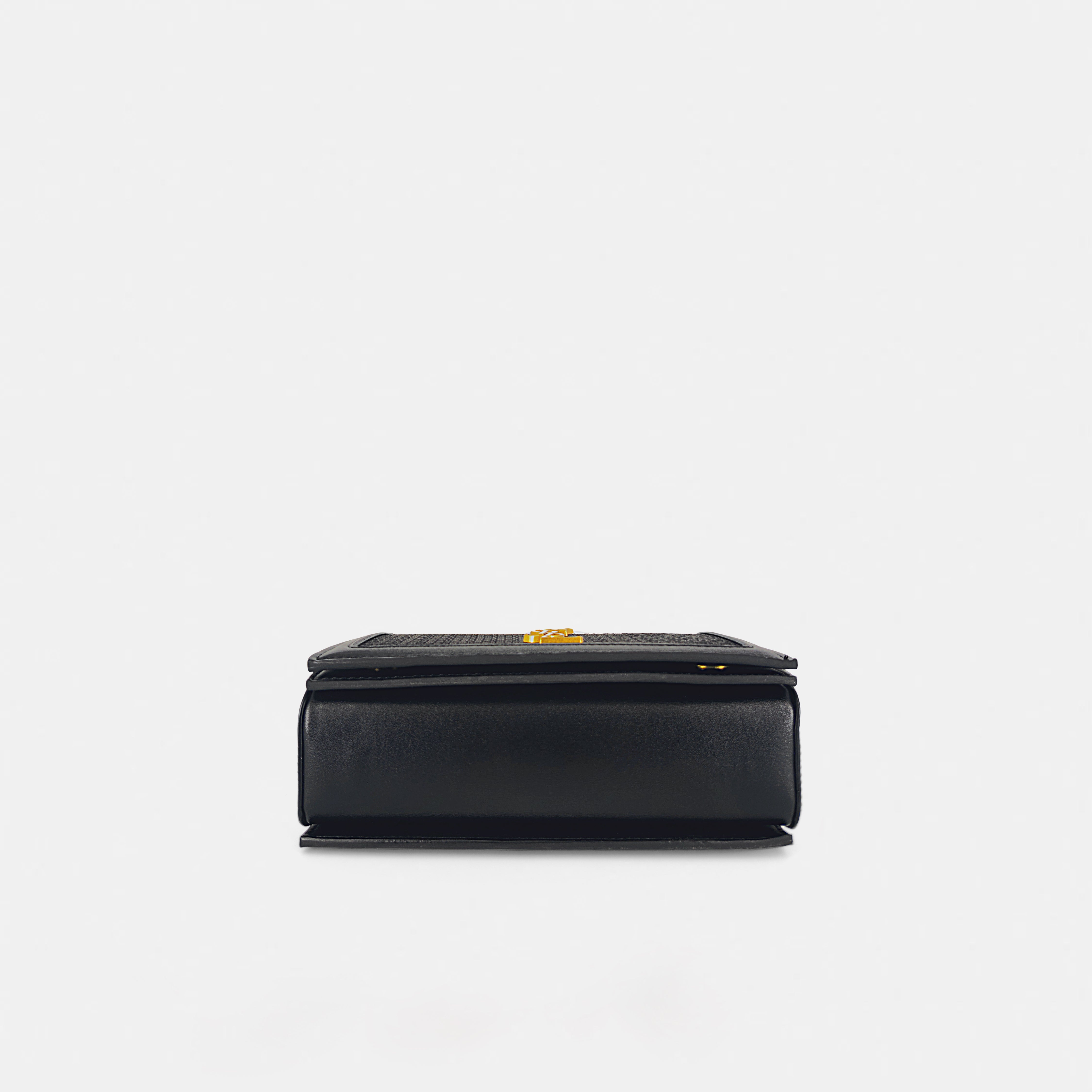 Saint Laurent Kate shoulder bag