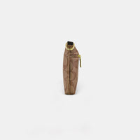 C -   Shoulder Sling MINI BAG