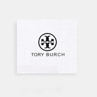 Tory Burch Eleanor small shoulder bag