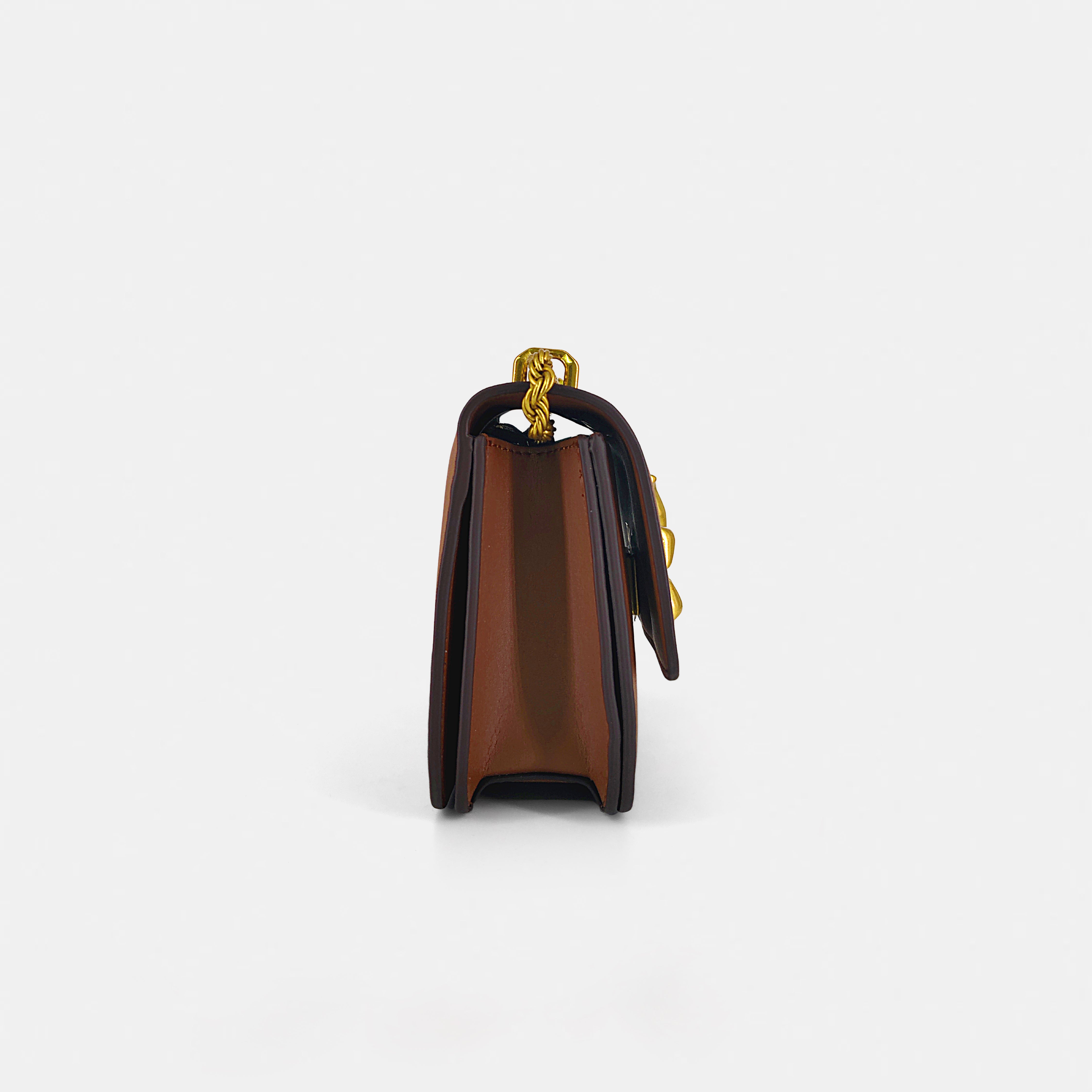 T - B Sling Bag – The Eleanor Sling