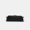 Coach-Inspired Shoulder & Sling Bag