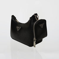 Prada Re-Edition 2005 shoulder bag
