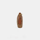 C -   Shoulder Sling MINI BAG