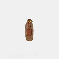 C -   Shoulder Sling MINI BAG