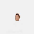 Gucci-inspired mini handbag