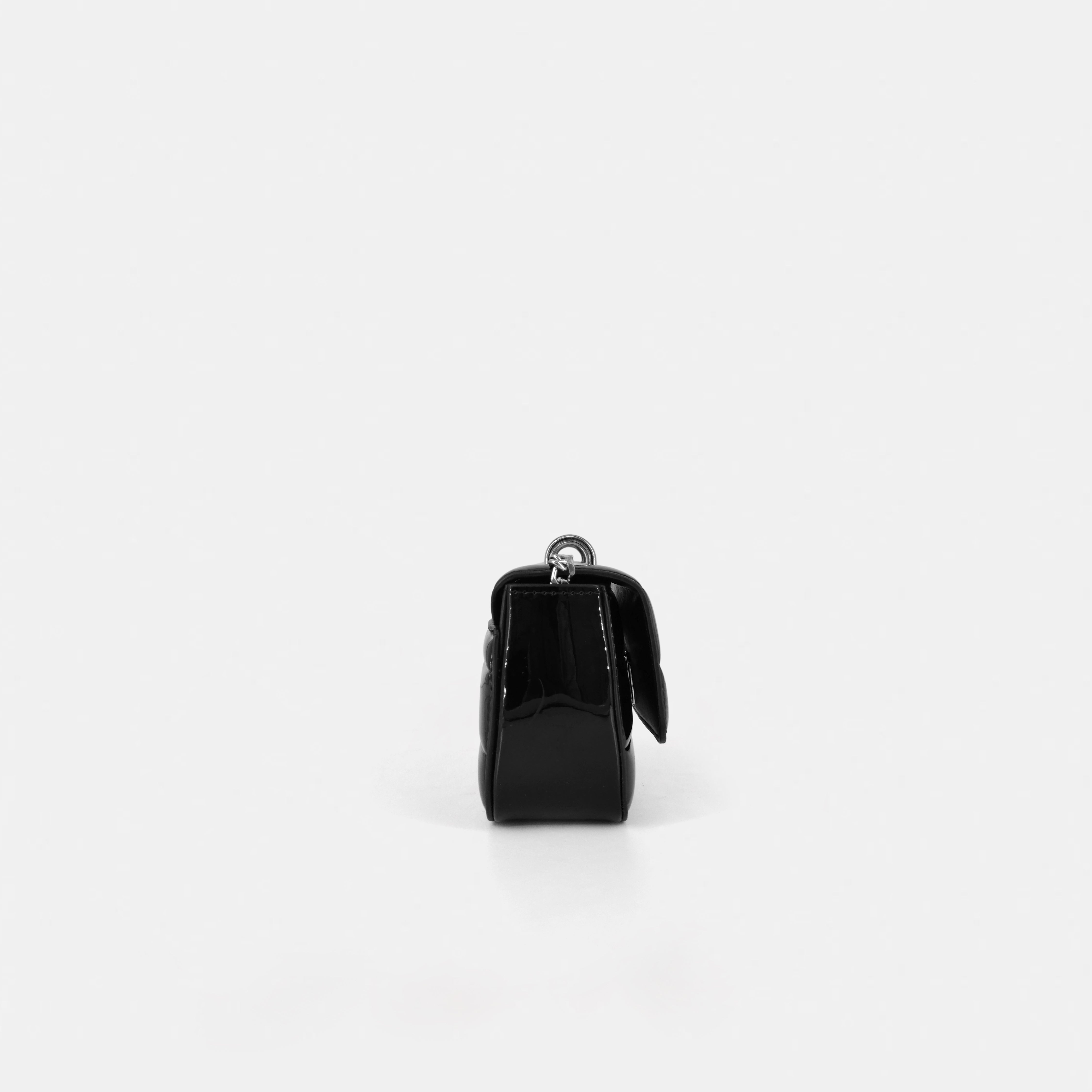Charles & Keith Inspired Shoulder & Sling Bag