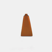 mk shoulder & sling bag